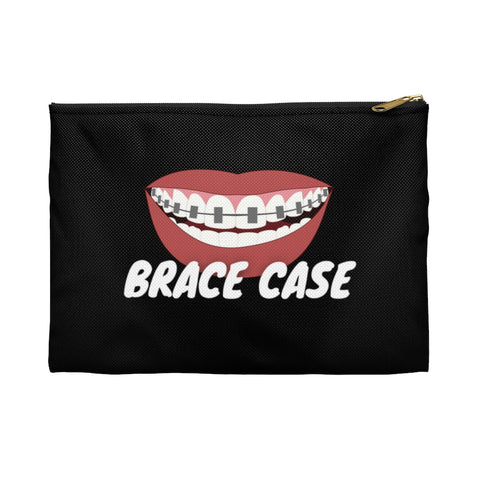 Brace Case