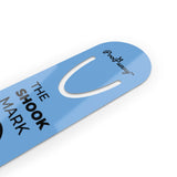 The Shook Mark