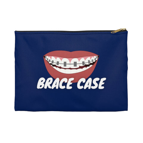 Brace Case