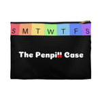 The Penpill Case
