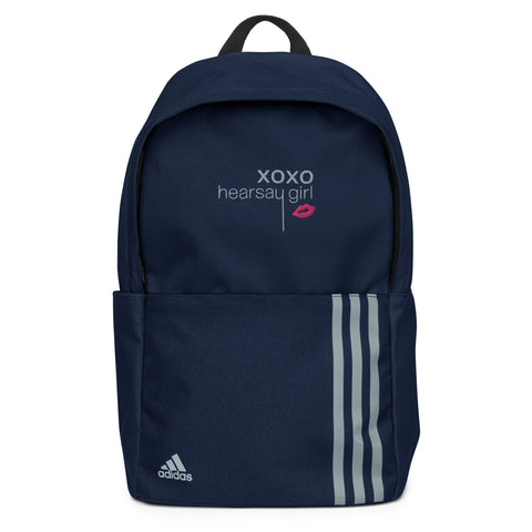 XoXo Hearsay Girl Backpack