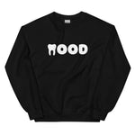 Mood Unisex Sweatshirt