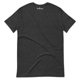 Pretty & Paid Unisex T-shirt