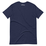 So Flossy Unisex T-shirt
